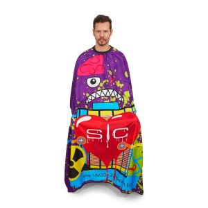 cape-radioactive_purple-sc350b-02