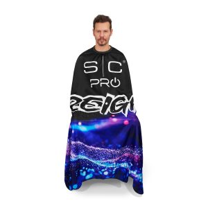 cape-s_c_pro_reign-sc349b-02-2000×2000