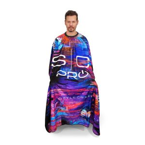 cape-wildstyle-sc351b-02-2000×2000