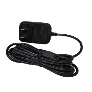 Replacement Non-USB Charging Cord Compatible with Absolute Alpha, Hitter, Mythic, Evo and Rebel models