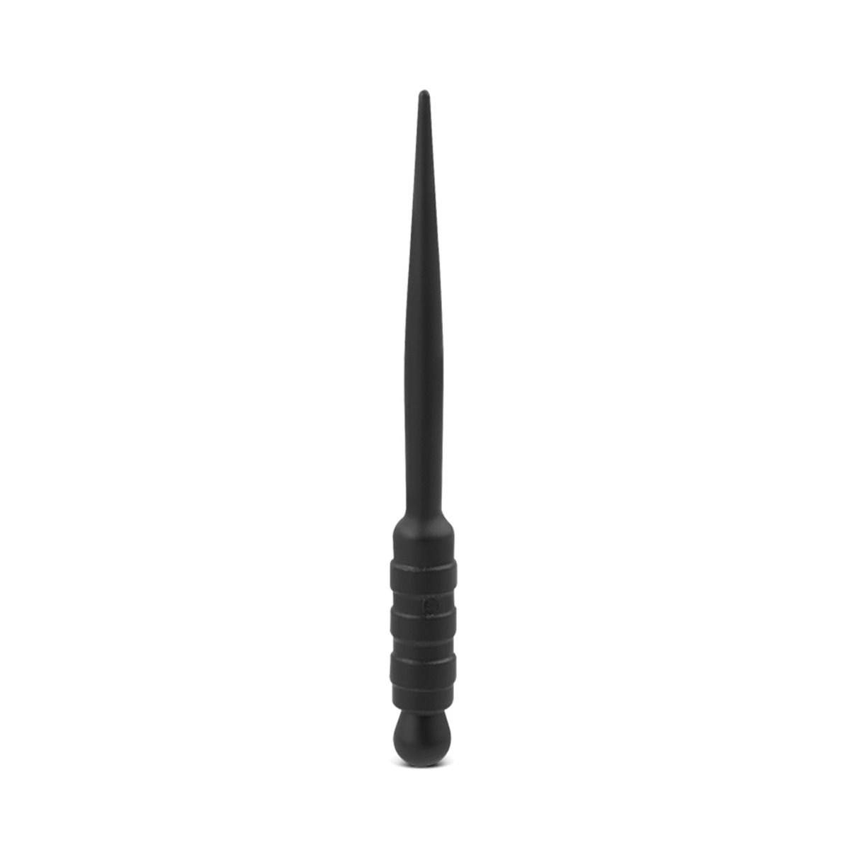 NoFRIZZ Round Brush with Ion Technology and Ceramic-Coated Barrel 32mm - Image 4