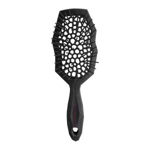 No Knots Detangler Brush