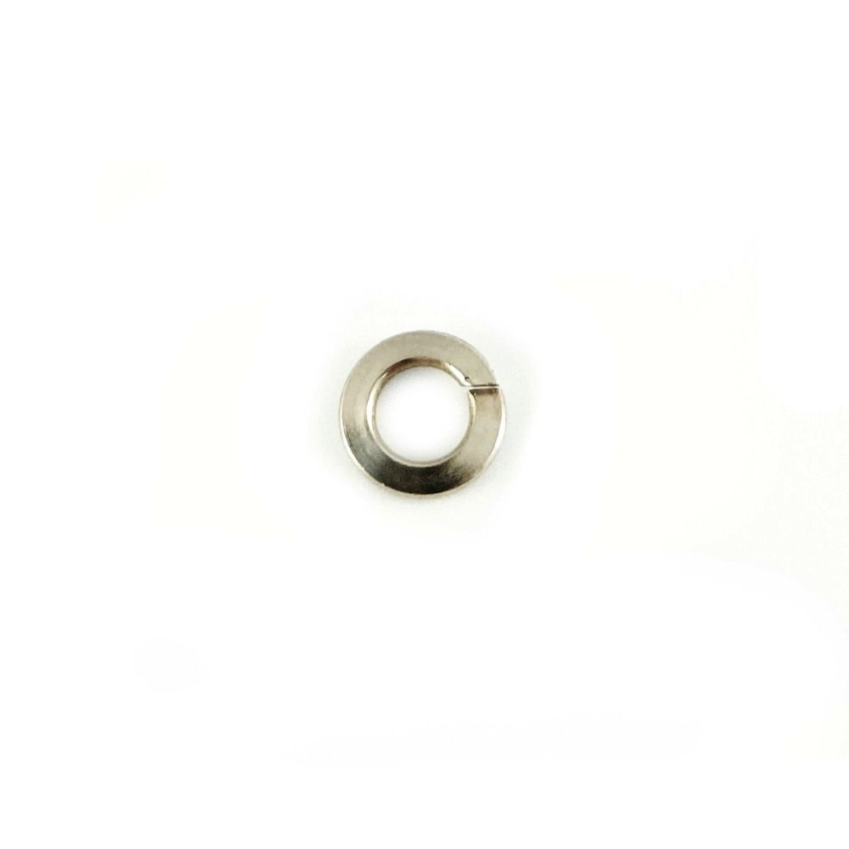 Replacement Clipper Split Lock Lever Washer - Image 3