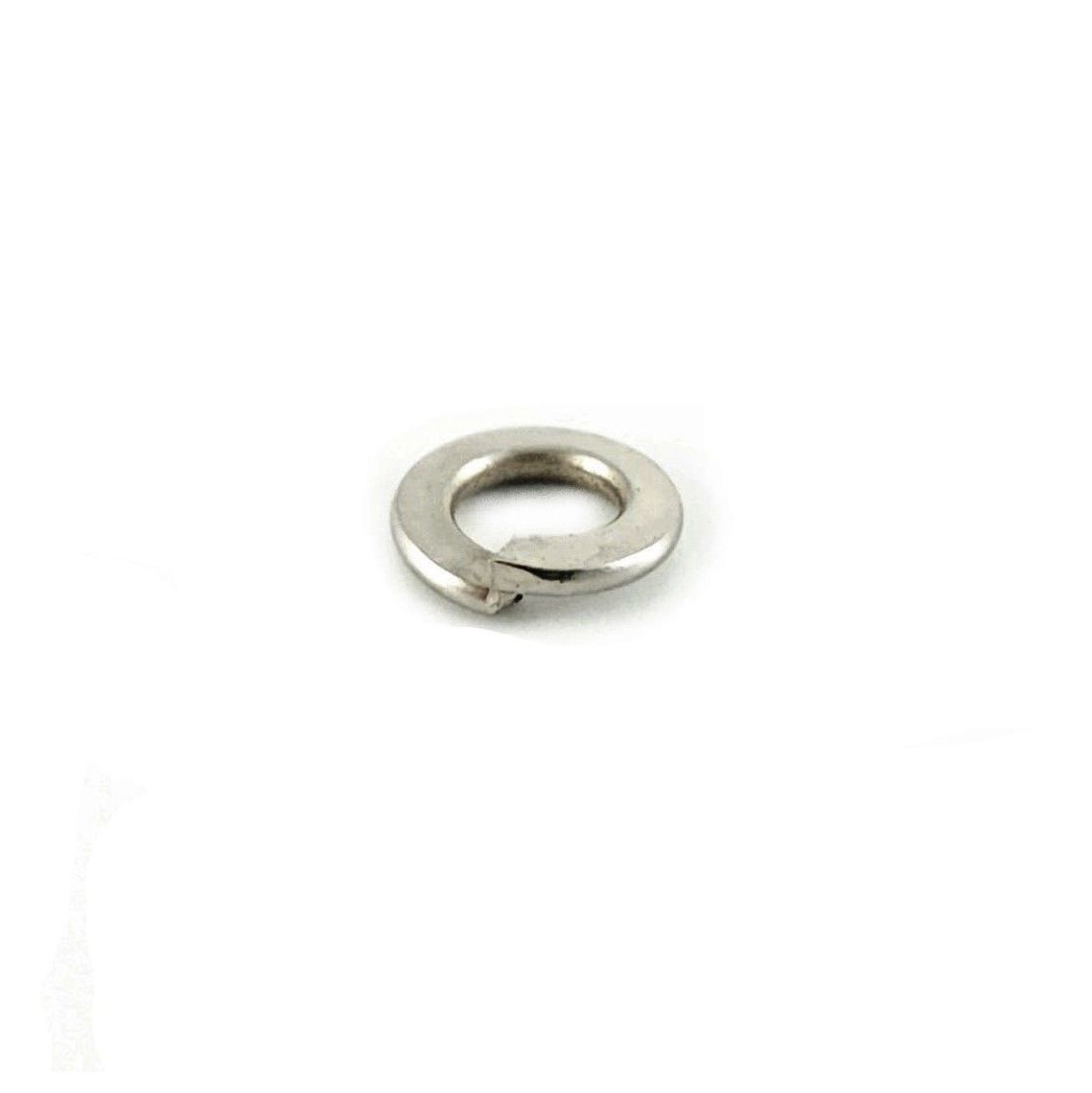 Replacement Clipper Split Lock Lever Washer