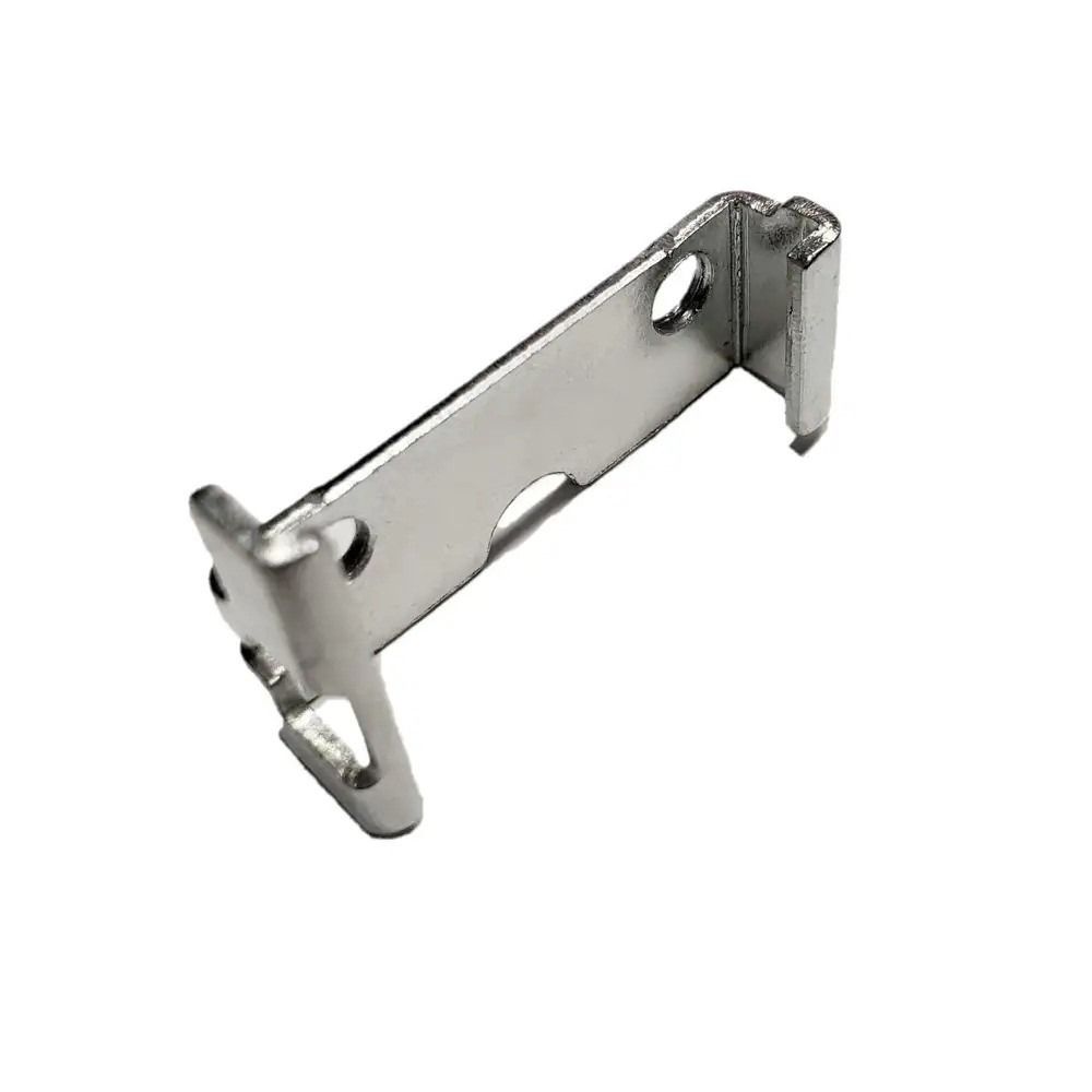 Standard 2-Hole Blade Bracket - Image 2