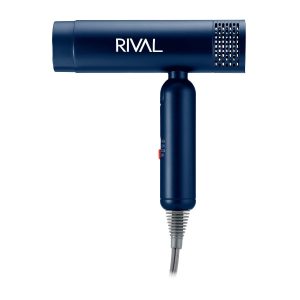 Rival Lightweight Foldable Hair Dryer