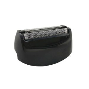 Slick Stainless Steel Foil Head for the Ace Waterproof Triple Foil Shaver