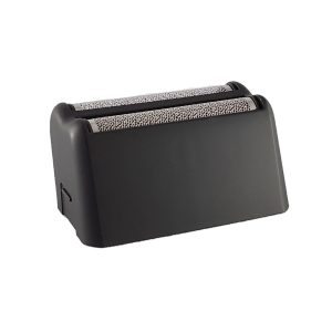Slick Stainless Steel Foil for the Absolute Zero Foil Shaver