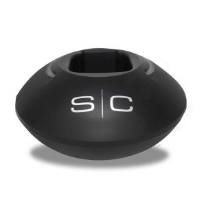 Absolute Hitter Trimmer Charging Base