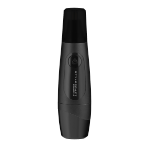schnozzle_black_cap_1_