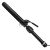 1.25" Barrel