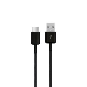 Replacement Part Fast Charging Adapter and USB Cord